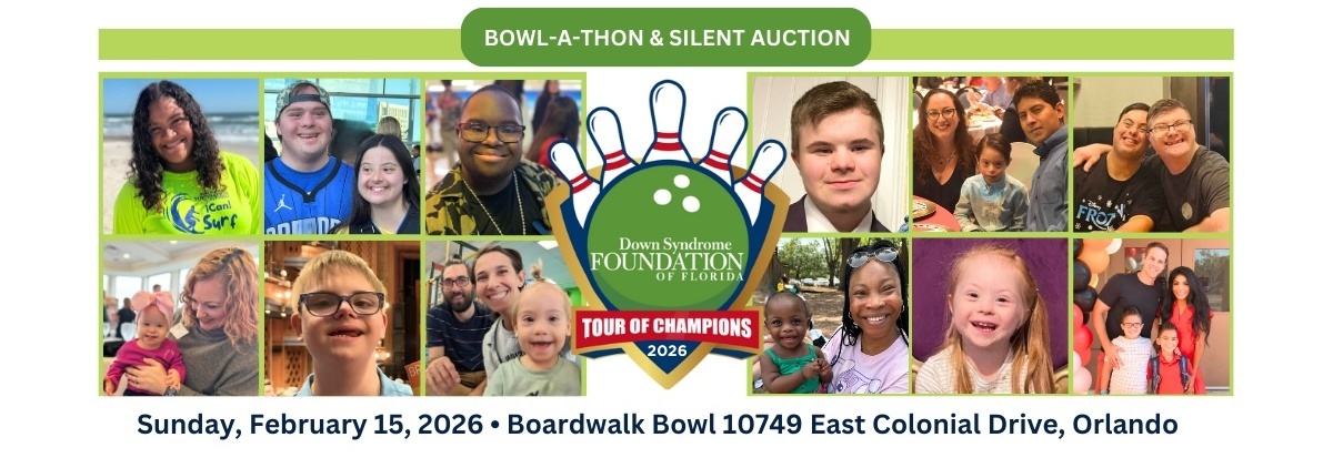 Tour of Champions 2026